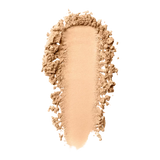 Sheer Finish Pressed Powder