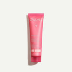 VinoHydra Sorbet Cream Moisturizer with Hyaluronic Acid