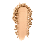 Sheer Finish Pressed Powder