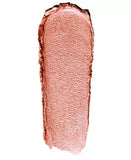 Long-Wear Cream Shadow Stick