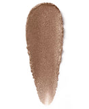 Long-Wear Cream Shadow Stick