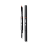 Long-Wear Brow Pencil