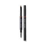 Long-Wear Brow Pencil