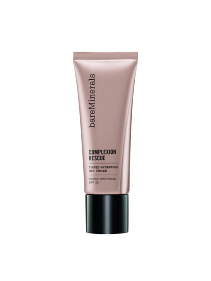 Complexion Rescue™ TINTED MOISTURIZER - HYDRATING GEL CREAM BROAD SPECTRUM SPF 30