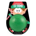 Elf Bomb