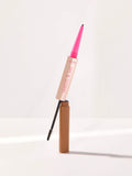 Sketch & Set™ Brow Pencil & Tinted Gel