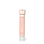 ReEvolve Radiance Locking Primer Refill