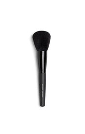 SUPREME FINISHER MAKEUP BRUSH