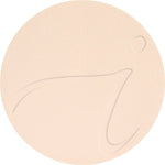 PurePressed® Base Mineral Foundation REFILL