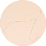 PurePressed® Base Mineral Foundation REFILL