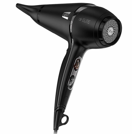 Air elite blow on sale dryer