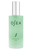 Sea Minerals Mist