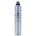 Thickening Dryspun Texture Spray